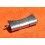 ROLEX ONE ENDLINK, END PIECE 57 19mm BRACELET BAND 78350, 7835 OYSTER 19mm
