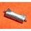 ROLEX ONE ENDLINK, END PIECE 57 19mm BRACELET BAND 78350, 7835 OYSTER 19mm