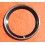 GENUINE ROLEX SSTEEL BEZEL RING WATCH ROLEX BEZEL INSERT SUBMARINER PART 16800, 16610, 168000, 16610LV