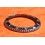 GENUINE ROLEX SSTEEL BEZEL RING WATCH ROLEX BEZEL INSERT SUBMARINER PART 16800, 16610, 168000, 16610LV