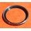 GENUINE ROLEX SSTEEL BEZEL RING WATCH ROLEX BEZEL INSERT SUBMARINER PART 16800, 16610, 168000, 16610LV