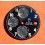 Tudor Genuine & Rare Chrono Time Tiger Prince Chronograph Steel 40mm Glossy Black Watch part Dial 79280
