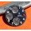 Tudor Genuine & Rare Chrono Time Tiger Prince Chronograph Steel 40mm Glossy Black Watch part Dial 79280