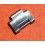 ROLEX 93150 SOLID EXTENSION  LINK CONNECT OPENING SIDE OYSTER BRACELET WATCH PART 20mm SSTEEL