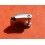 ROLEX 93150 SOLID EXTENSION  LINK CONNECT OPENING SIDE OYSTER BRACELET WATCH PART 20mm SSTEEL