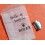ROLEX 93150 SOLID EXTENSION  LINK CONNECT OPENING SIDE OYSTER BRACELET WATCH PART 20mm SSTEEL
