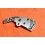 Rolex Fourniture Accessoires ref 3000-110 montres horlogerie Pont de rouages Calibres Rolex 3000, 3135, 3130, 3035