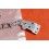 Rolex Furnitura Supply Watch spare Train Wheel Bridge ref 3000-110 Auto Calibers 3000, 3135, 3130, 3035