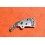 Rolex Fourniture Accessoires ref 3000-110 montres horlogerie Pont de rouages Calibres Rolex 3000, 3135, 3130, 3035