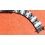 ROLEX 1982 ORIGINAL BRACELET ACIER MONTRES 78340, 566 LADY, DAMES OYSTER DATEJUST MAILLONS 13mm