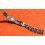 Rolex 1982 Genuine Used 13mm Oyster Stainless Steel 78340-566 Bracelet Datejust Ladies Watch Band