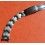 Rolex 1982 Genuine Used 13mm Oyster Stainless Steel 78340-566 Bracelet Datejust Ladies Watch Band