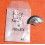 Rolex Genuine Mint Watch part OEM Rotor Oscillating Automatic Weight 3000, 3035, 3135, 3055 Ref 5063