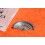 Rolex Genuine Mint Watch part OEM Rotor Oscillating Automatic Weight 3000, 3035, 3135, 3055 Ref 5063