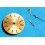 Rolex Ladies Vintage Watch dials 20mm 67183 Oyster Perpetual Stainless Steel Yellow Gold