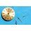 Rolex Ladies Vintage Watch dials 20mm 67183 Oyster Perpetual Stainless Steel Yellow Gold