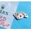 Rolex watch accessories horology parts 3135 ref 3135-105 Barrel Bridge 3130 Genuine