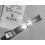 Rolex Datejust 78343-18 bitons Stainless Steel Buckle Watch Clasp 11mm ladies 13mm bracelets tutone V5 code clasp