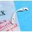 Rolex watch accessories horology parts 3135 ref 3135-118 Balance Guard 3130 Genuine