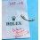 Rolex watch accessories horology parts 3135 ref 3135-118 Balance Guard 3130 Genuine
