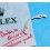 Rolex watch accessories horology parts 3135 ref 3135-118 Balance Guard 3130 Genuine