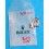 Rolex watch accessories horology parts 3135 ref 3135-110 Train Wheel Bridge 3130 Genuine