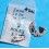 Rolex OEM watch accessories horology parts 3030, 3035 ref 5062 Automatic device Framework