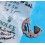 Rolex OEM watch accessories horology parts 3030, 3035 ref 5062 Automatic device Framework