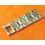 ROLEX 70's GENUINE WATCH PARTS BRACELET PARTS RIVETS EXTENDABLE TYPE USA CI