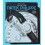 Collecting Patek Philippe Wristwatches Collectibles Patrizzi & Mondani Books Vol I & II 2004