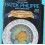 Collecting Patek Philippe Wristwatches Collectibles Patrizzi & Mondani Books Vol I & II 2004