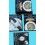 Collecting Patek Philippe Wristwatches Collectibles Patrizzi & Mondani Books Vol I & II 2004