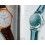 Livre Montres Patek Philippe Wristwatches Mondani Patrizzi -Collezionare orologi da polso Patek Philippe Vol I & II 2004