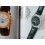Livre Montres Patek Philippe Wristwatches Mondani Patrizzi -Collezionare orologi da polso Patek Philippe Vol I & II 2004