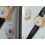 Livre Montres Patek Philippe Wristwatches Mondani Patrizzi -Collezionare orologi da polso Patek Philippe Vol I & II 2004
