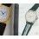 Collecting Patek Philippe Wristwatches Collectibles Patrizzi & Mondani Books Vol I & II 2004
