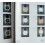Collecting Patek Philippe Wristwatches Collectibles Patrizzi & Mondani Books Vol I & II 2004