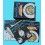 Collecting Patek Philippe Wristwatches Collectibles Patrizzi & Mondani Books Vol I & II 2004