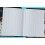 Collecting Patek Philippe Wristwatches Collectibles Patrizzi & Mondani Books Vol I & II 2004