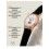 Livre Montres Patek Philippe Wristwatches Mondani Patrizzi -Collezionare orologi da polso Patek Philippe Vol I & II 2004