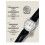 Livre Montres Patek Philippe Wristwatches Mondani Patrizzi -Collezionare orologi da polso Patek Philippe Vol I & II 2004