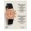 Collecting Patek Philippe Wristwatches Collectibles Patrizzi & Mondani Books Vol I & II 2004