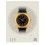 Collecting Patek Philippe Wristwatches Collectibles Patrizzi & Mondani Books Vol I & II 2004