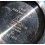 Omega Caseback, fond de boite acier inoxydable Ref 1681670 Montres Seamaster 300m Professional Co-axial