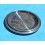 Omega Rare OEM Screwed Ssteel Ref 168 1670 Caseback Seamaster 300m Professional Co-axial