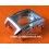 Rare Original Zenith Port Royal V Boitier complet