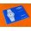 LIVRET BOOKLET BREITLING DUOGRAPH TABARLY REEDITION