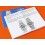 LIVRET BOOKLET BREITLING DUOGRAPH TABARLY REEDITION