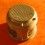 PANIER ULTRASONS MULTI PIECES ET ACCESSOIRES MONTRES NETTOYAGE VINTAGES ACCESSOIRES