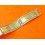 ROLEX 78353 OYSTER CLASP DEPLOYANT BUCKLE
